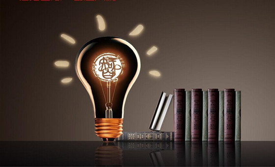 《Protel99SE實(shí)戰(zhàn)100例》下載