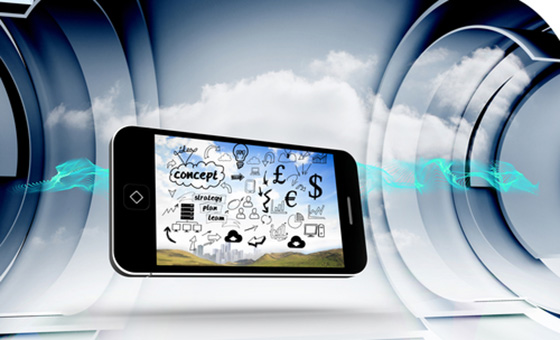 華為精品：終端互連設(shè)計(jì)規(guī)范