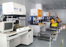 通用測(cè)試機(jī)